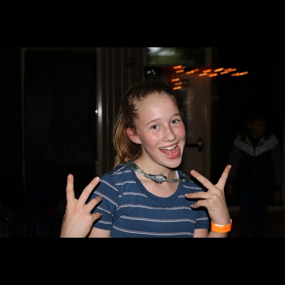 rebeccawsimmons